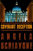 Covenant Deception